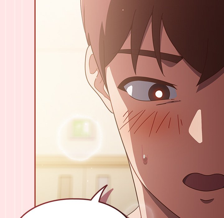 Honey Sweet Part-Time Job - episode 8 - 118