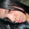 skyhernandez_03