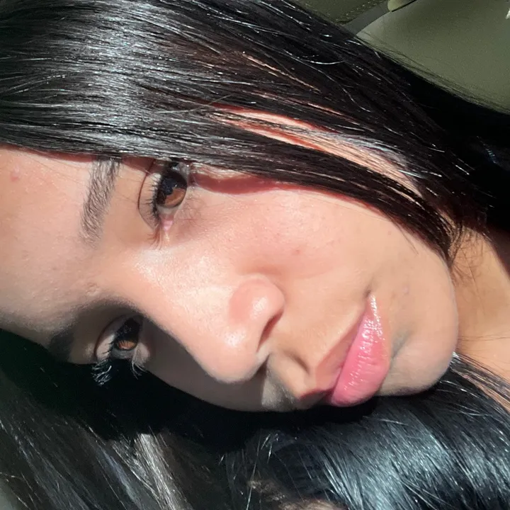 skyhernandez_03