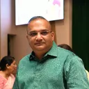 @dr.sathia.prakash