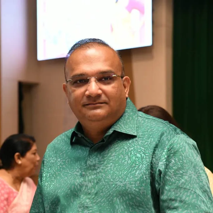 @dr.sathia.prakash