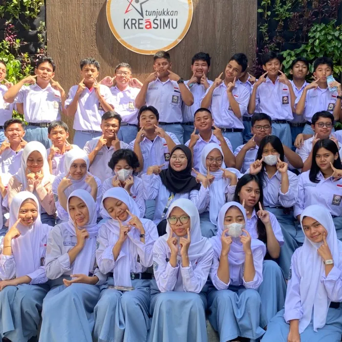 anisah_ct