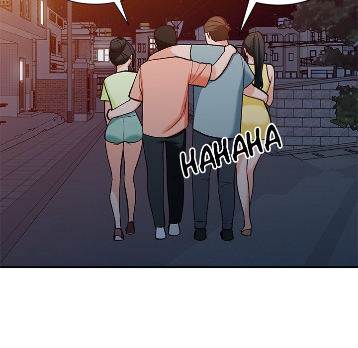 Town Girls - episode 29 - 145