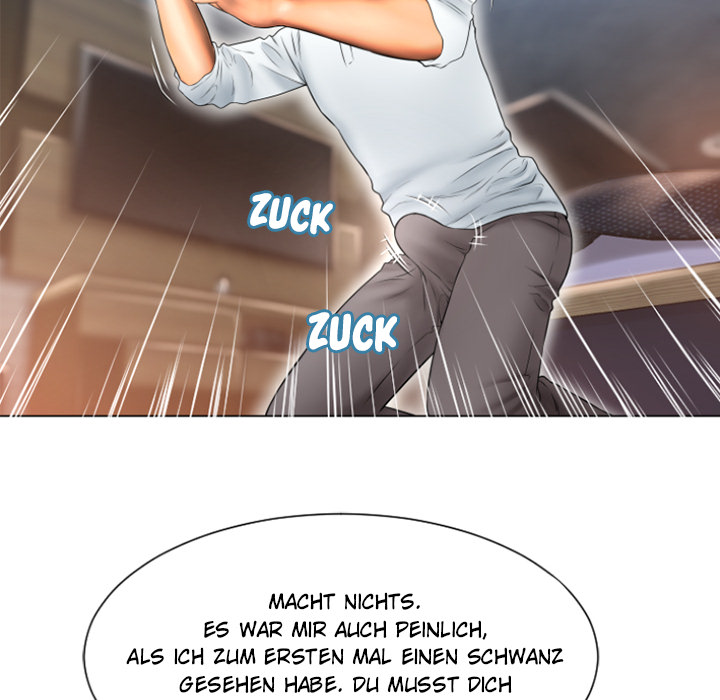 Was Frauen Wollen - episode 74 - 75