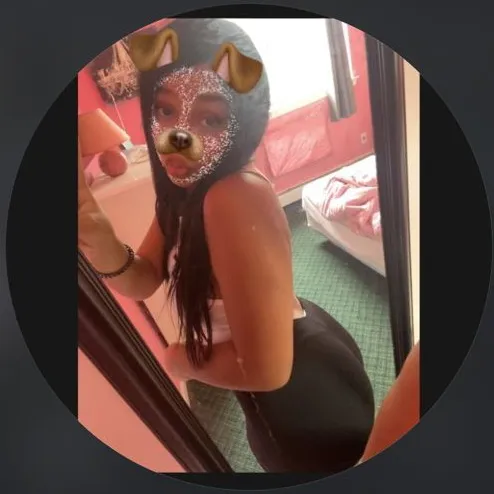 lanenaa80