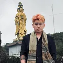 @letrunghoang