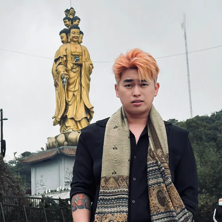 @letrunghoang