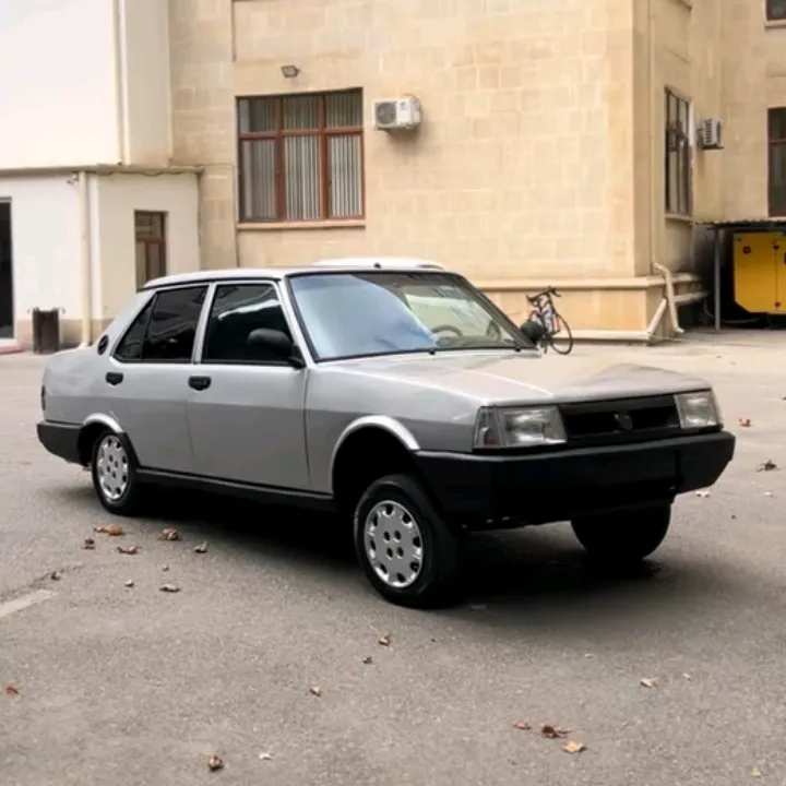 seko427
