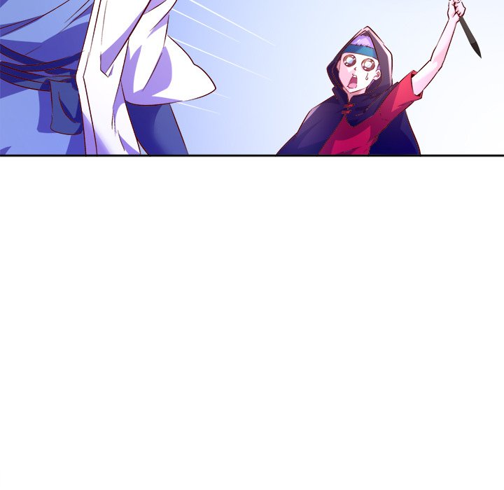 Hidden Class - episode 8 - 14