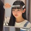 yuika_yoshinaga