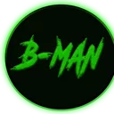 @b_man_youtube