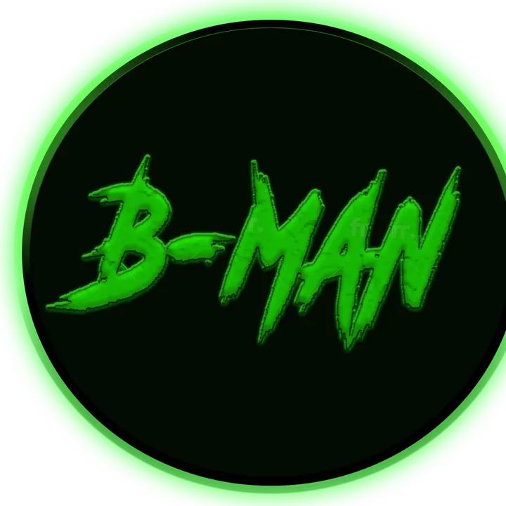 @b_man_youtube