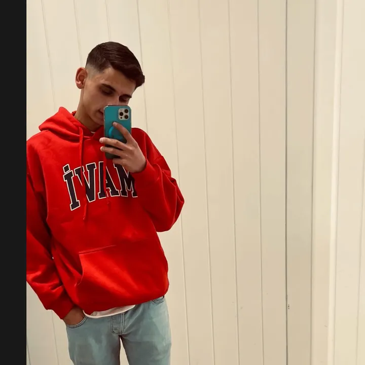 @samet.krpn