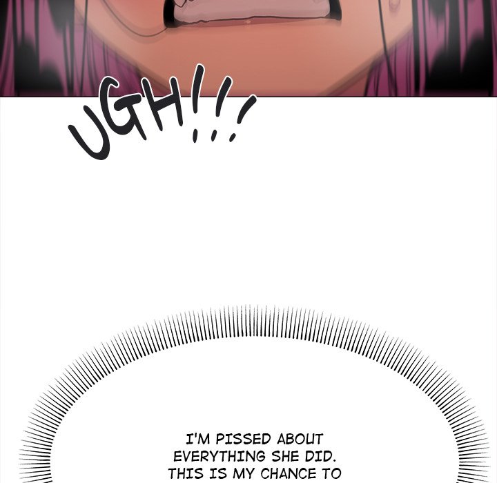 Someone Stop Her! - episode 14 - 32
