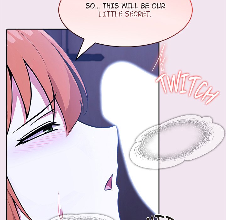 Draco-Knight Commander - episode 9 - 45