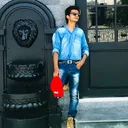 @faizankhanoffical_1