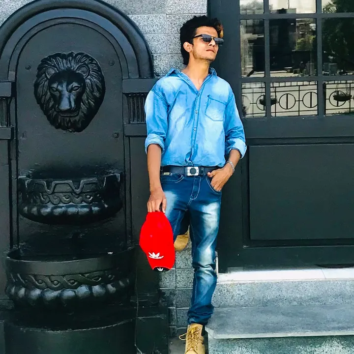 @faizankhanoffical_1