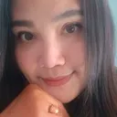 @mawartiktok