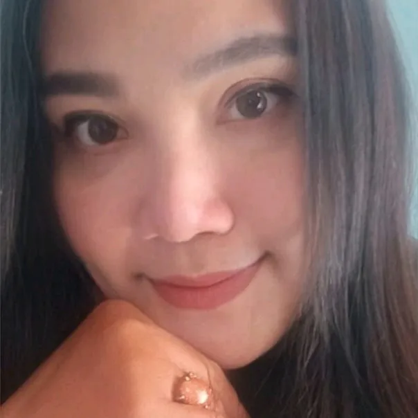 @mawartiktok