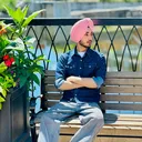 @karandeol_