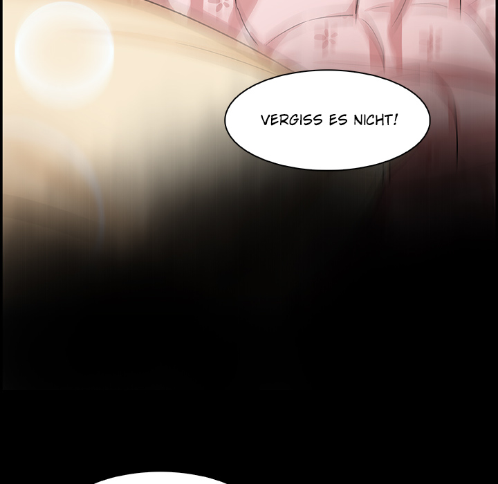 Es ist kompliziert - episode 20 - 43