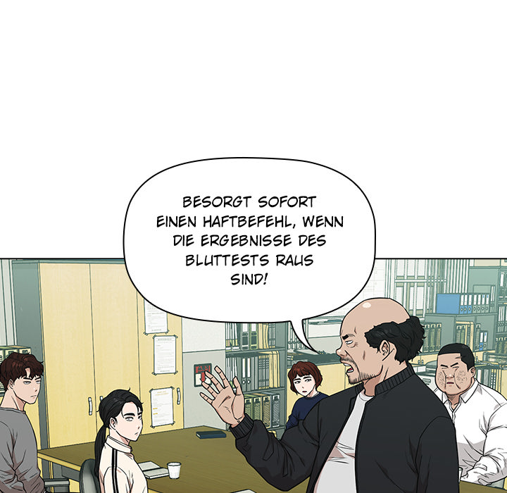 Malcolm, der Stardetektiv - episode 13 - 104