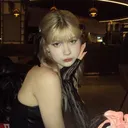 @liaqqlilaa