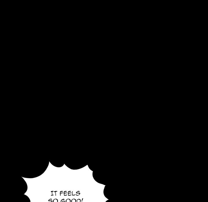 His Return - episode 3 - 120