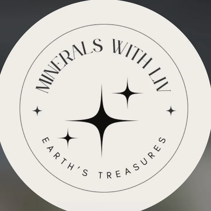 mineralswithliv