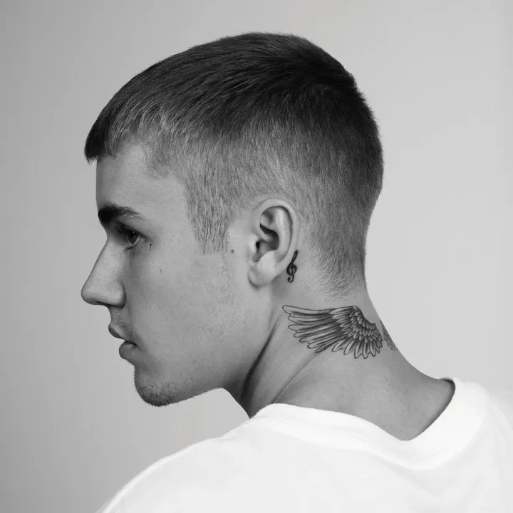 @bizzle.ae