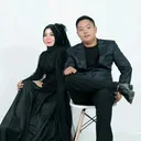 @aafilinda