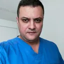 @droctavioortizmedico