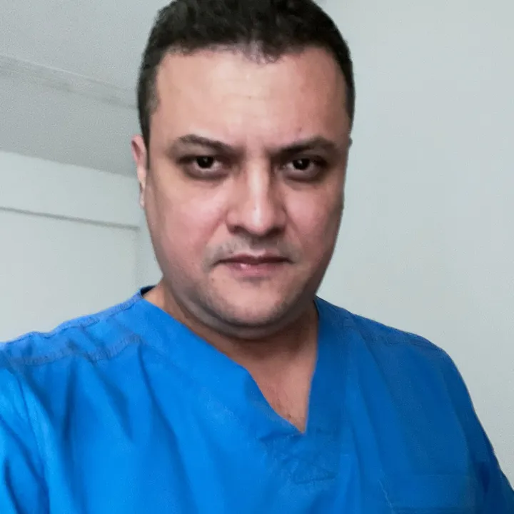 @droctavioortizmedico