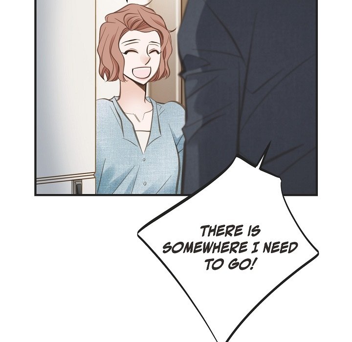 Survival Marriage - episode 15 - 108