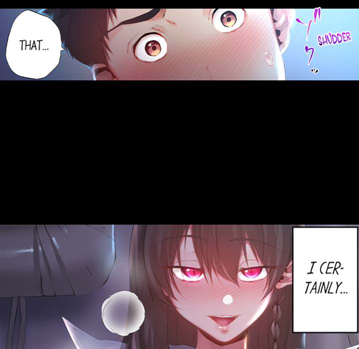 At Night She's a Nymphomaniac - episode 6 - 31