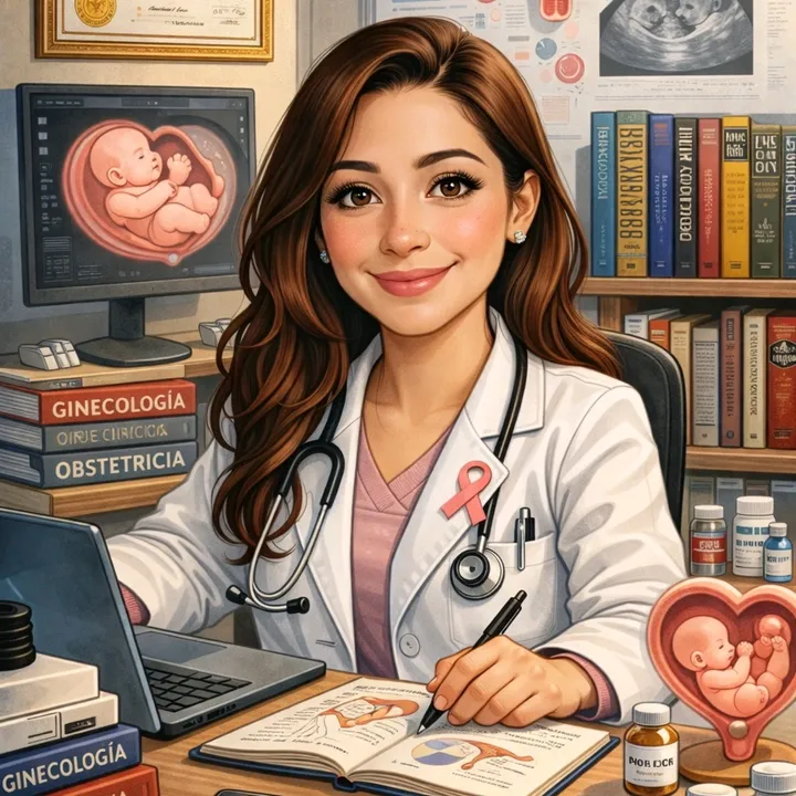 @doctora_lectora_