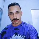 @marlonfernandes747