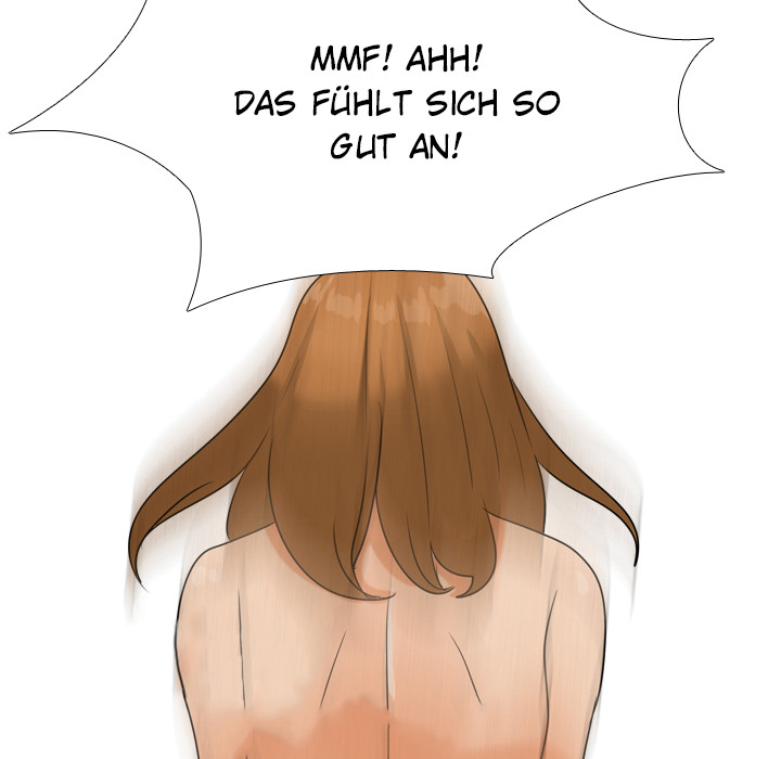 Das Partnerkarussell - episode 23 - 73
