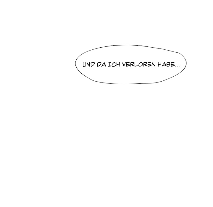 Teufel der Oberstufe - episode 303 - 144