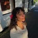 @gishu_vibes