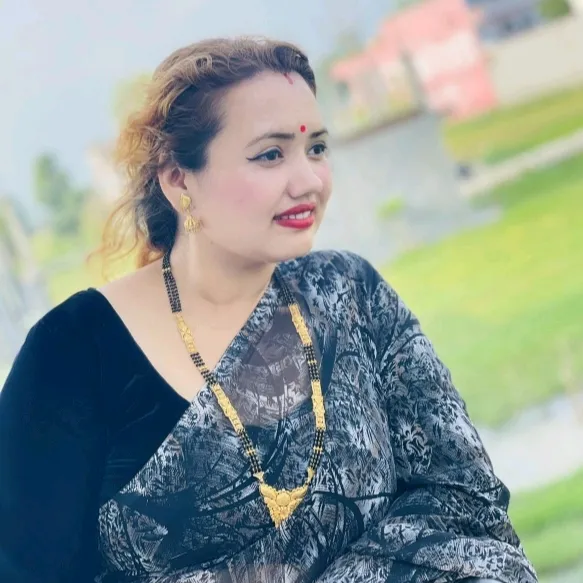 saraswatrautbasnet8