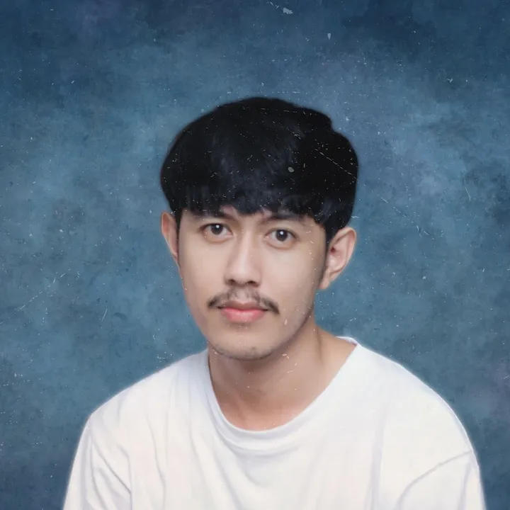 adityaandrean