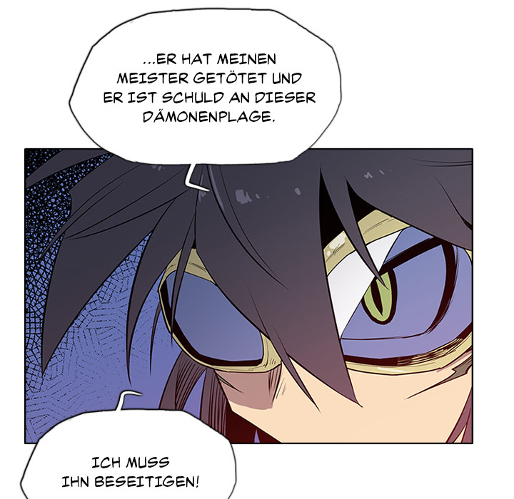 Yeongnos Giftzähne - episode 3 - 95