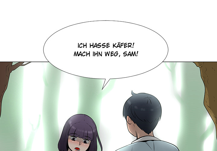 Der Nichtraucher - episode 56 - 0