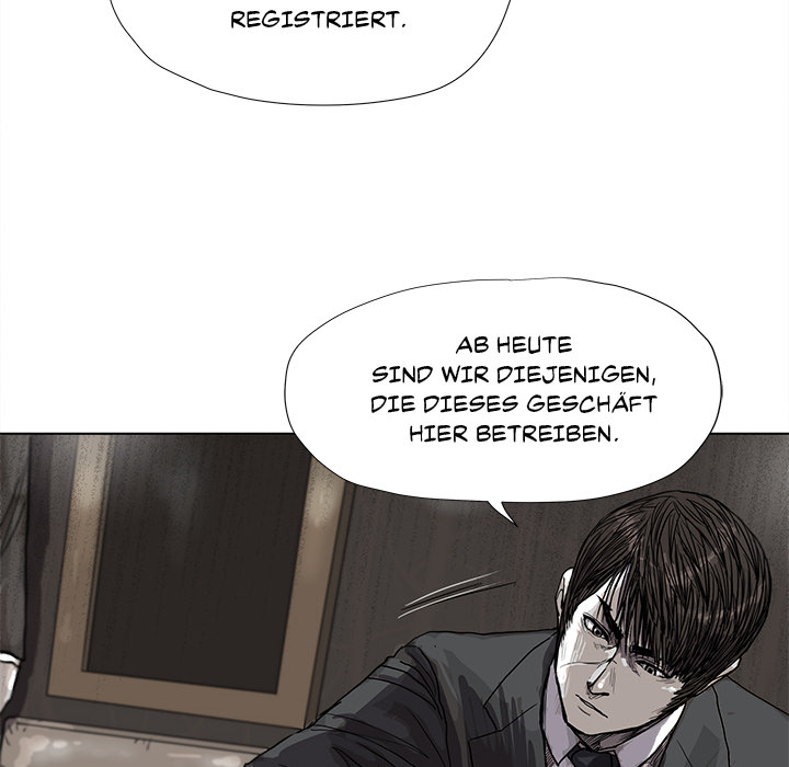 Das azurblaue Land - episode 23 - 44