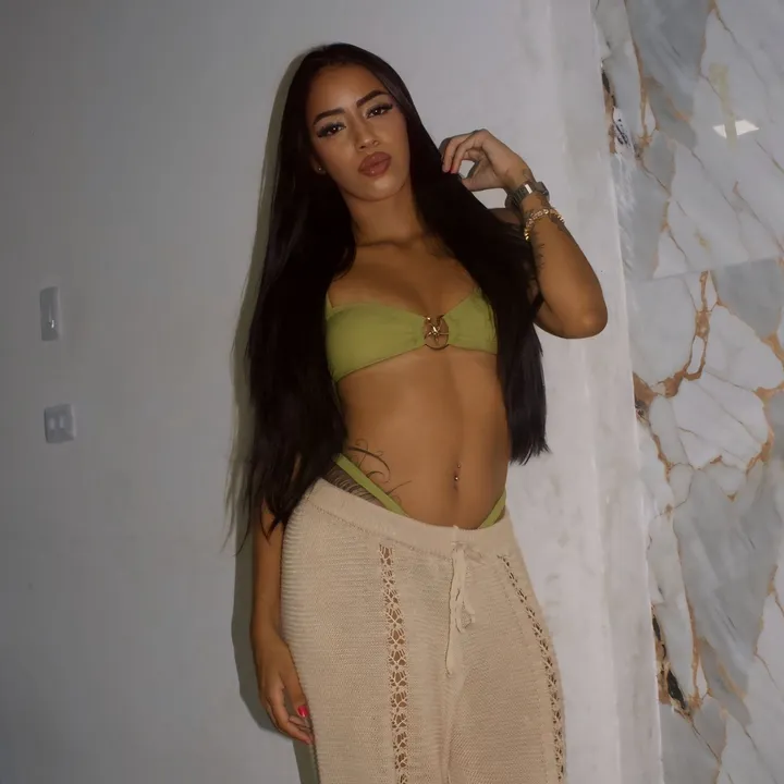 @gabydacen4