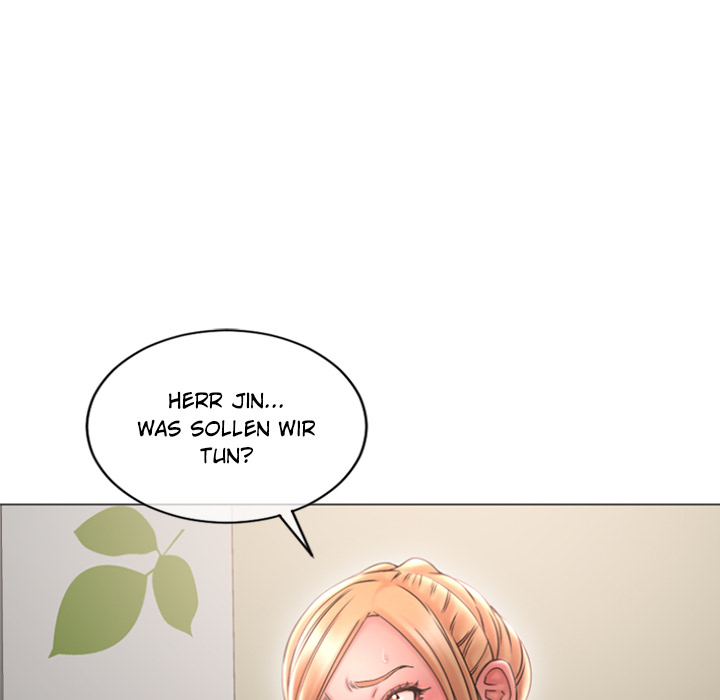 In greifbarer Nähe - episode 28 - 53