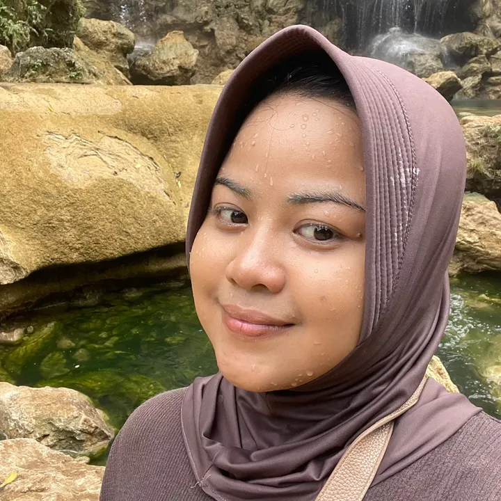 @hawamaharanii
