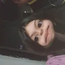 @mich_chilakil_
