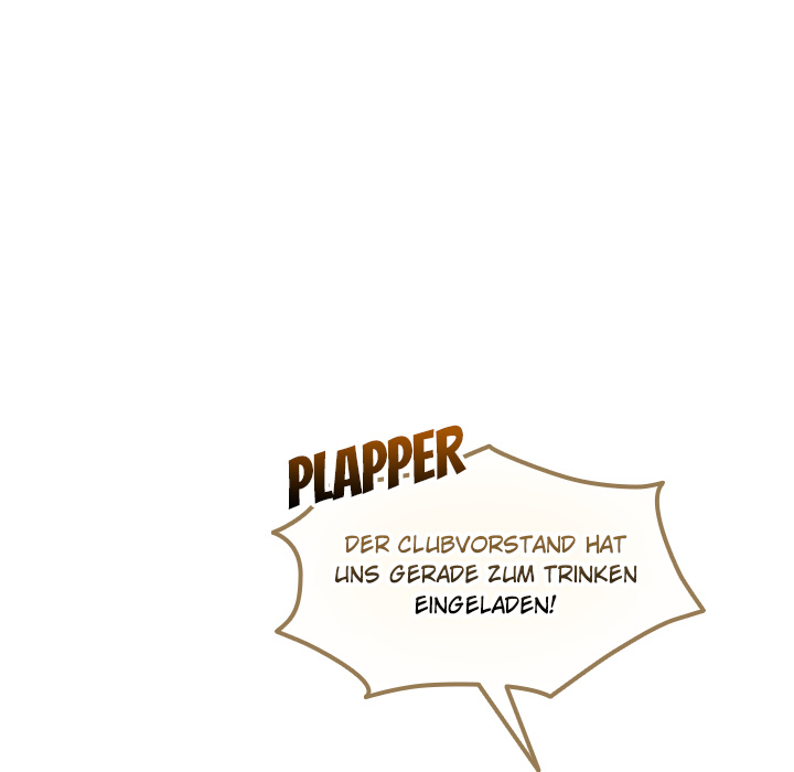 Überleben in einem Comic - episode 6 - 58